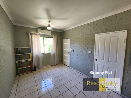 1/76 Acacia Avenue, North Lambton - Photo 5