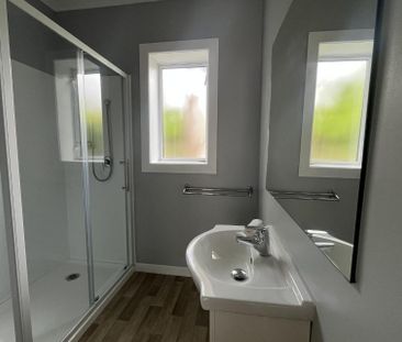 197 Bourke Street, Windsor - Photo 6