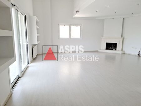 Μονοκατοικία για ενοικίαση Πανόραμα (Βούλα) - Photo 2