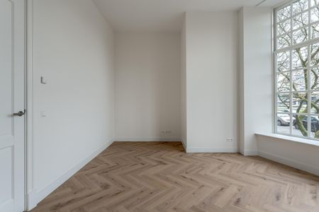 Te huur: Appartement Westzeedijk 140 B in Rotterdam - Foto 4