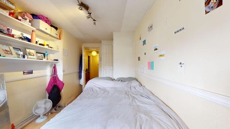 Greville Street, London, EC1N - Photo 4