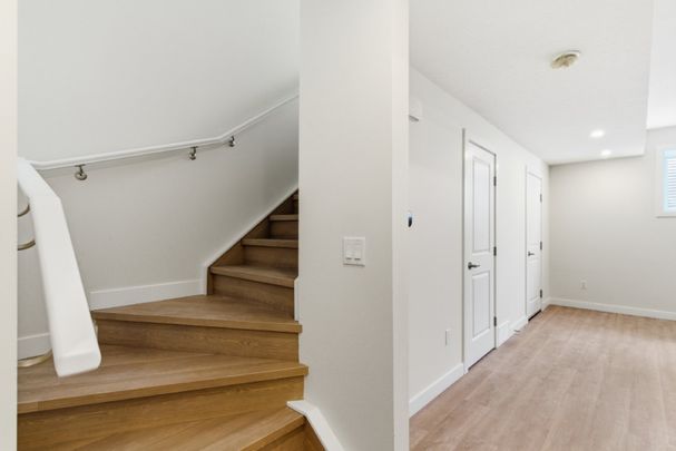 4736 79 Street NW - B - Photo 1