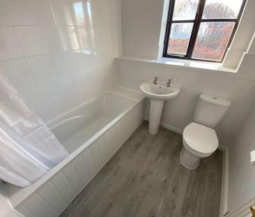 Baytree Close, Sidcup, DA15 - Photo 1