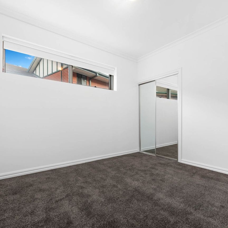 5/228 Buckley Street, Essendon VIC 3040 - Photo 1