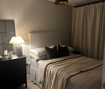 1 Bed Flat, Liverpool Road, LU1 - Photo 2