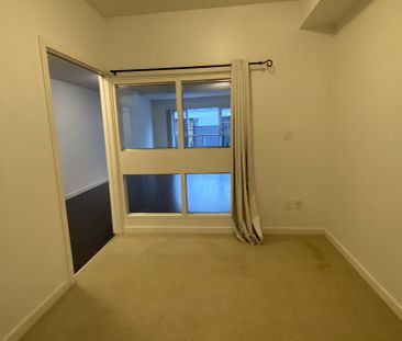 310-99 Chapel Street - Photo 5