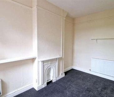 High Street, Winsford, CW7 - Photo 1