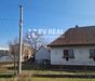 BV REAL Na prenájom rodinný dom Prievidza FM2417 - Fotografia 4