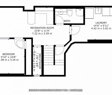 16 Foxglove Court #Bsmt - Photo 2