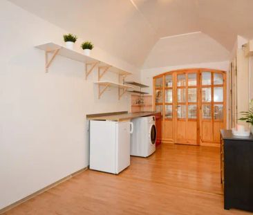 Pronájem, Byty 2+kk, 35 m - Photo 6