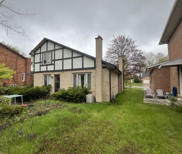 For Lease - 101 Castlegrove Boulevard, London North, Ontario - Photo 4