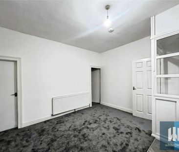 River Street, Brighouse, HD6 - Photo 2