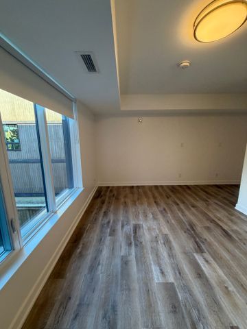 29 Robinson Ave, Ottawa, ON - Photo 3