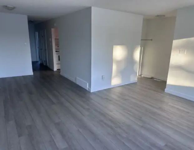 2 BEDROOM - UTILITIES INCLUDED | A - 3029 37 Street Southwest, Calgary - Photo 1