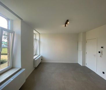 Appartement te huur - Foto 3