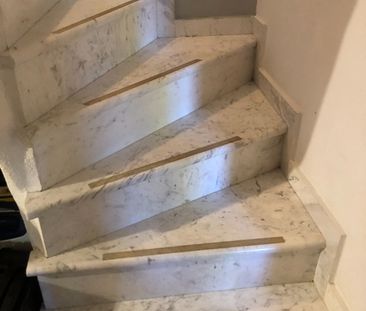 Μεζονέτα 120 τ.μ. για ενοικίαση, Θεσσαλονίκη - Περιφ/Κοί Δήμοι, Θέρμη - Photo 1