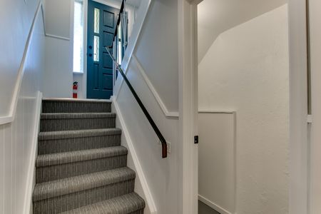 For Lease - 99 West Lodge Avenue Unit# 1, Toronto, Ontario - Photo 3