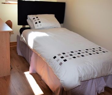 8 Millstone Grove (Student Let), Portstewart, BT55 7GS - Photo 6