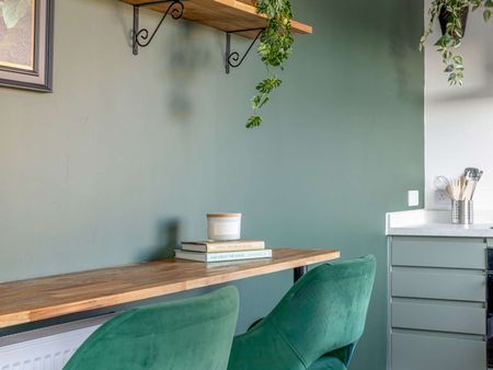 Ringwood Road Room 4 - Photo 5