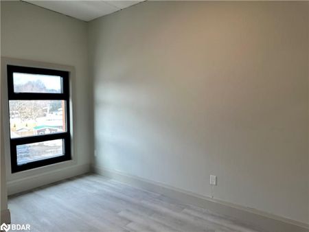 For Lease - 75 Barrie Road Unit# 513, Orillia, Ontario - Photo 4