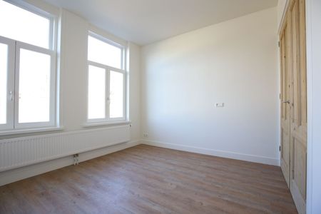 Appartement te huur: Kennemerstraatweg 30-B 1815 LB Alkmaar - Photo 3