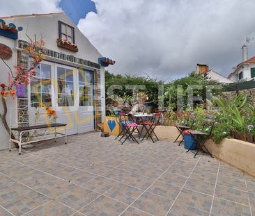 Mafra, Lisbon - Photo 5