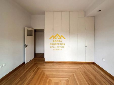 Διαμέρισμα για ενοικίαση Κολωνάκι (Κολωνάκι - Λυκαβηττός) - Φωτογραφία 4