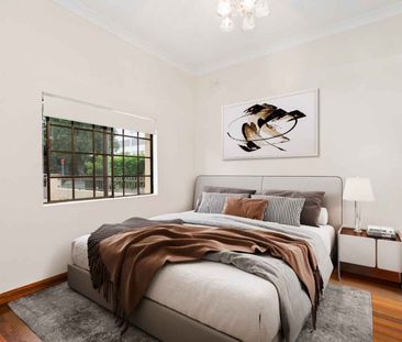 Family Home in a Peaceful and Convenient Location - Photo 4