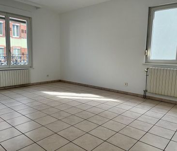 Appartement 2 pièces à Haguenau - Photo 2
