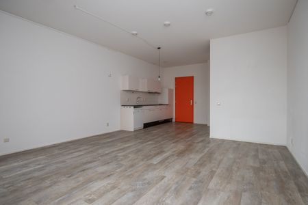 Schipluidenlaan 506 - Photo 4