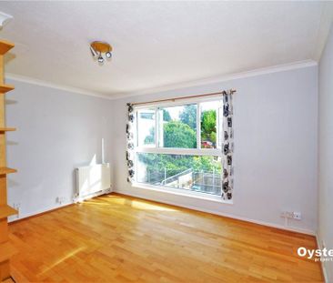 1 bedroom property to rent - Photo 1