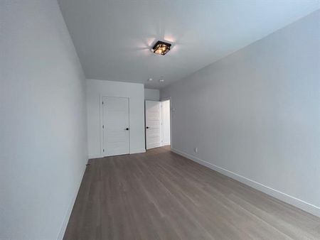 430 Boul. du Bord de l'Eau - Photo 4