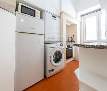 Apartamento T2 em Lisboa - Photo 6
