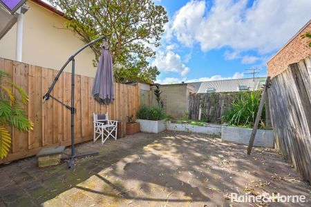 77 Catherine Street, Leichhardt, NSW 2040 - Photo 3