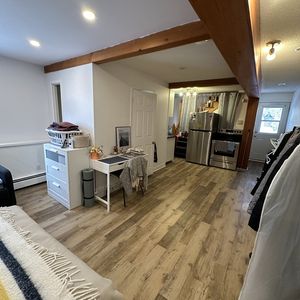 1/2 Près De L'UdeS Tout Inclus - Photo 2