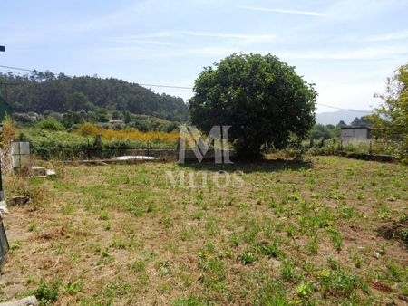 Moradia T2 em Viana do Castelo - Photo 3