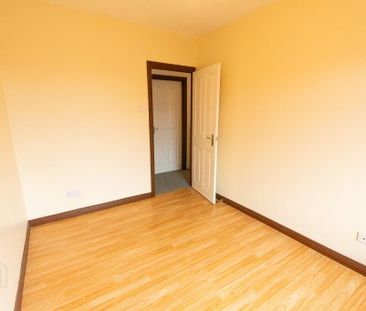 26 Moat Road, Ballymena, BT42 4BZ - Photo 6