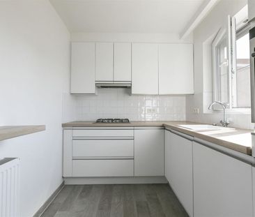 Stationsplein 41, 2200, Herentals - Photo 3