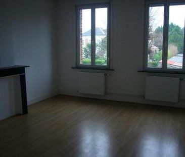Appartement à Cambrai - Photo 3