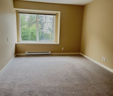 APRIL TERRACE - 115 - AT115 - Photo 1