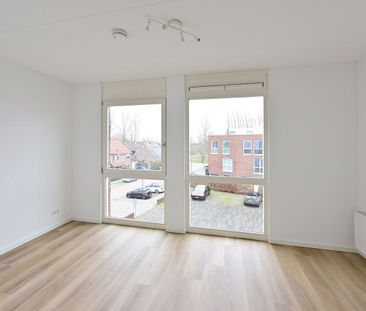 Huis te huur: Rijnland 10 1274 KW Huizen - Photo 2