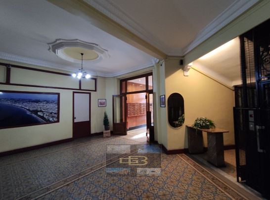 PEIRO Gambetta 201 - DISPONIBLE LE 1ER SEPTEMBRE 2026 - Photo 1