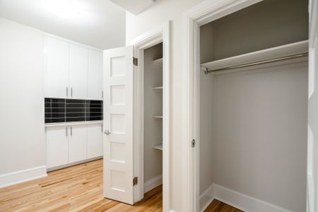Metcalfe Street Apartments - Photo 3