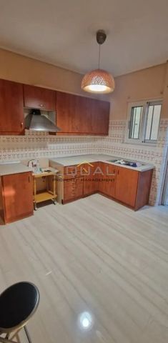 Διαμέρισμα για ενοικίαση Κάτω Γλυφάδα (Γλυφάδα) - Φωτογραφία 2