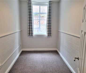 South Brink - Photo 1