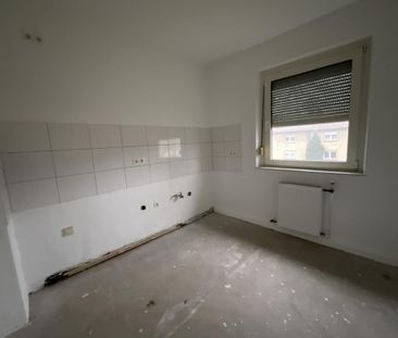 Familienfreundliche Wohnung in Moers - Photo 2