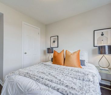 13 Eaton Park Lane #16 - Photo 6