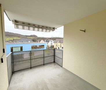 Gemütliche Single-Wohnung - Photo 4