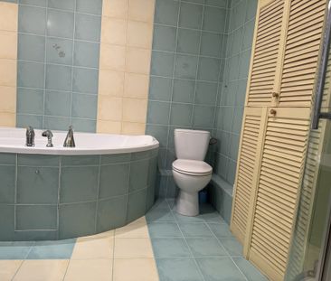 Os Bukowe ładne 2 pok, niski blok ul. Akwarelowa - Zdjęcie 6