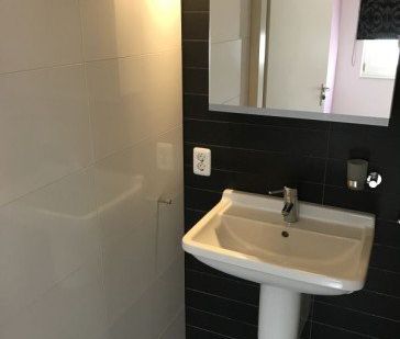 Kromakkerweg - Photo 6